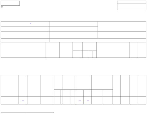 jbc downloadable forms|Downloadable Forms .
